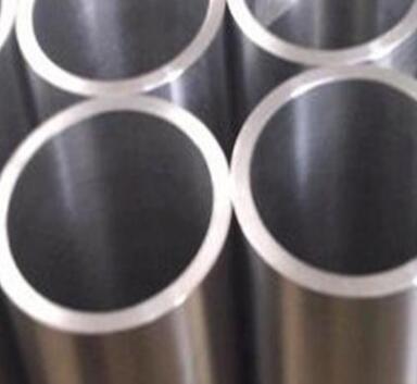 大口徑精密鋼管
